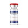 10ml Acetic Acid 0.6%