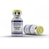 Cardiogen 20mg - Bioregulator Peptide