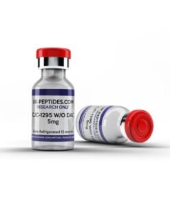 CJC-1295 MOD GRF 1-29 / without DAC 5mg