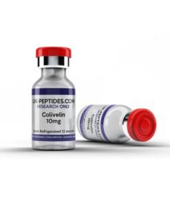 Colivelin 10mg