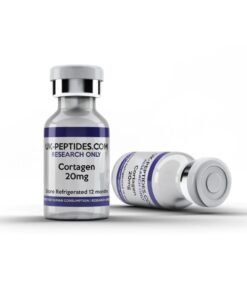 Cortagen 20mg