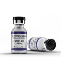 FOXO4-DRI 10mg (Proxofim)