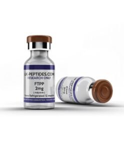 FTPP ADIPOTIDE 2mg