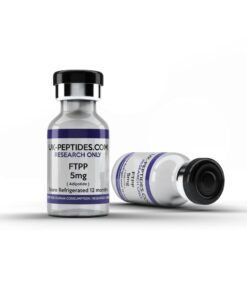 FTPP ADIPOTIDE 5mg