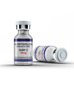 GHRP-2 10mg