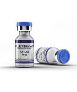 IGF1-DES 1mg