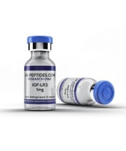 IGF1-LR3 1mg