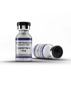 KISSPEPTIN 10 - 5mg