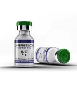 LL-37 5mg