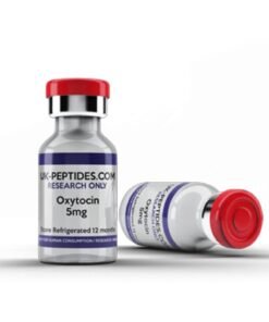 Oxytocin 5mg