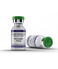 Pancragen 10mg