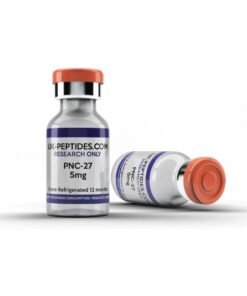 PNC-27 5mg