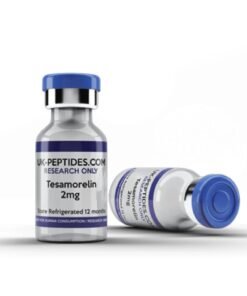 Tesamorelin 2mg