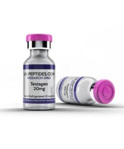 Testagen 20mg