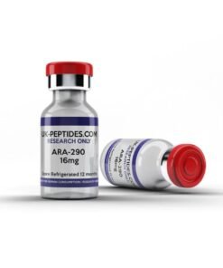 ARA-290 16mg