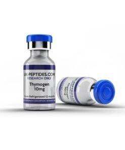 Thymagen (Thymogen) 20mg