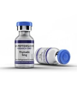 Thymalin 5mg