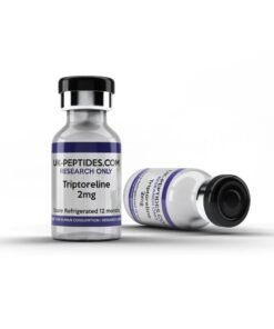 Triptorelin (GnRH) 2mg