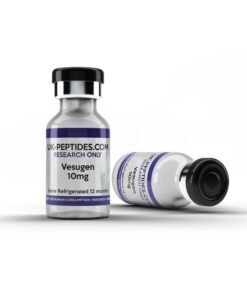 Vesugen 10mg
