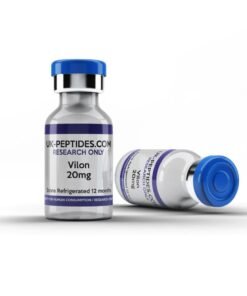 Vilon 20mg