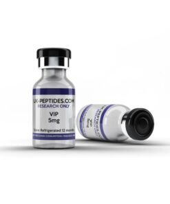VIP 5mg