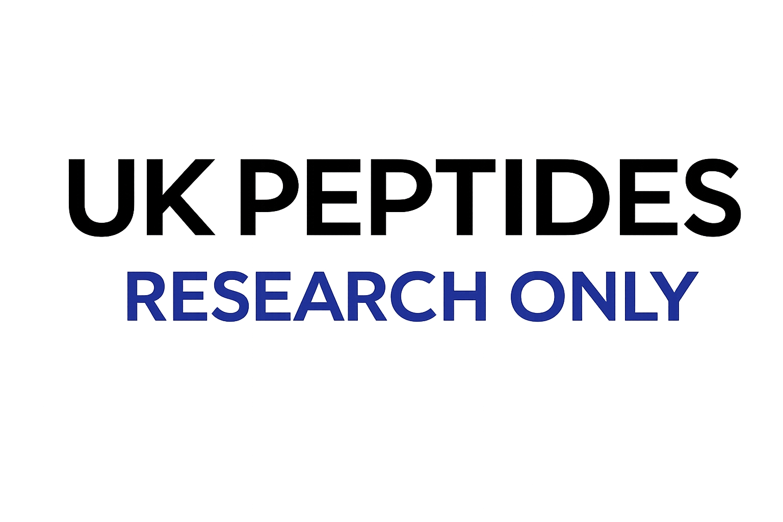 uk peptides